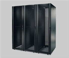 计算机服务的多元化发展与未来趋势