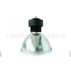 江门市电脑系统集成产业链 批发、供应与厂家的全方位解析