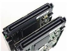 计算机系统集成资质 服务、厂家与价格解析