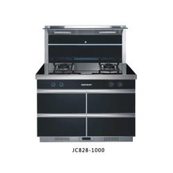 厦门电脑系统集成服务 批发、供应与专业厂家的全面指南