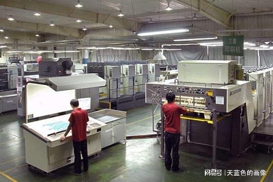 十年系统集成路 在技术与市场的夹缝中寻找价值